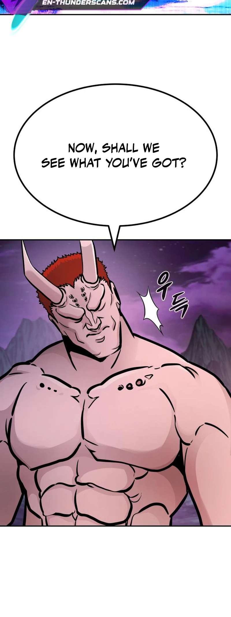 All Rounder Chapter 93 46